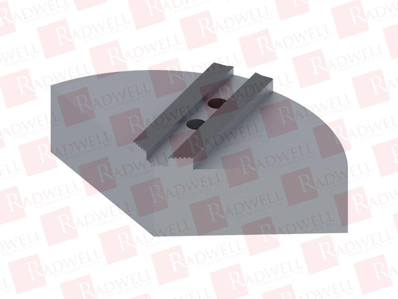 ABBOTT WORKHOLDING MTT10P1