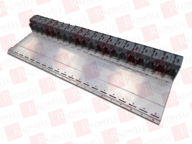 B&R 8B0M0200HW00.000-1