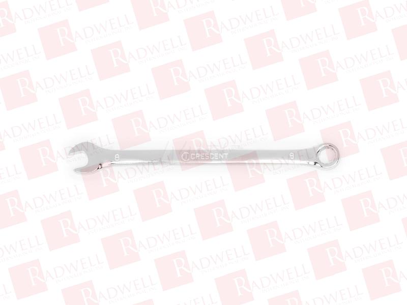 APEX TOOLS CCW19-05
