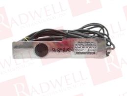 METTLER TOLEDO 130789R0C