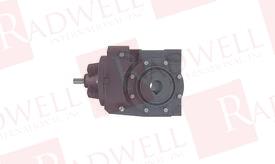 ALTRA INDUSTRIAL MOTION SF852BR-40K-B7-M1