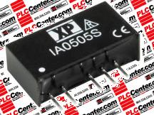 CONVERTER