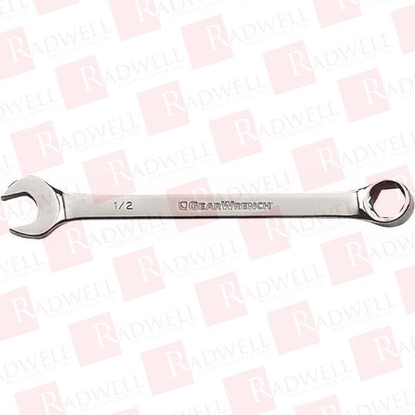 APEX TOOLS 81774