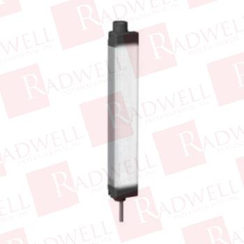 BANNER ENGINEERING WLS28CW285XQ-93619