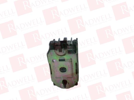 ALLEN BRADLEY 700DC-NM200Z1