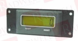 EATON CORPORATION 54000-401