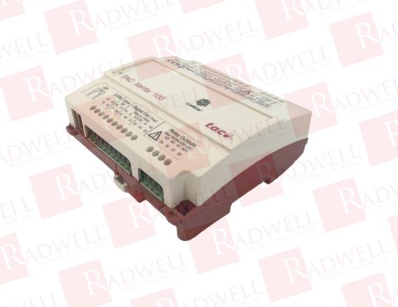 SCHNEIDER ELECTRIC 0-073-0631-0