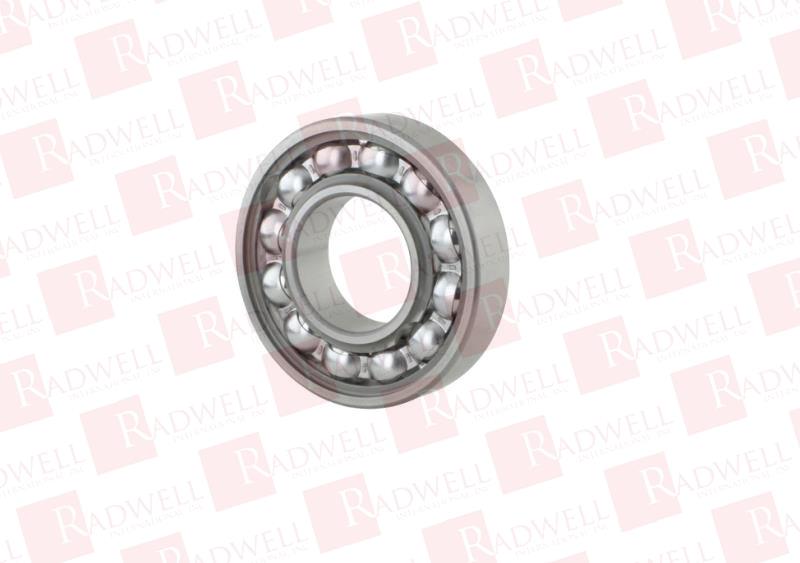 SKF 310W