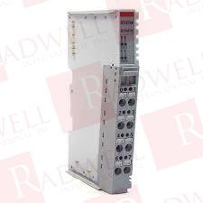 FANUC ST-2744