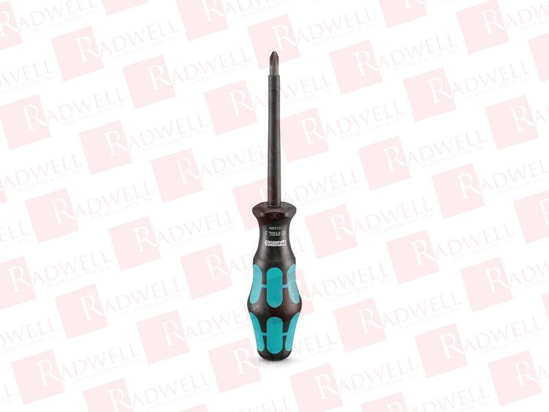 PHOENIX CONTACT SF-PHSL 2-100 VDE