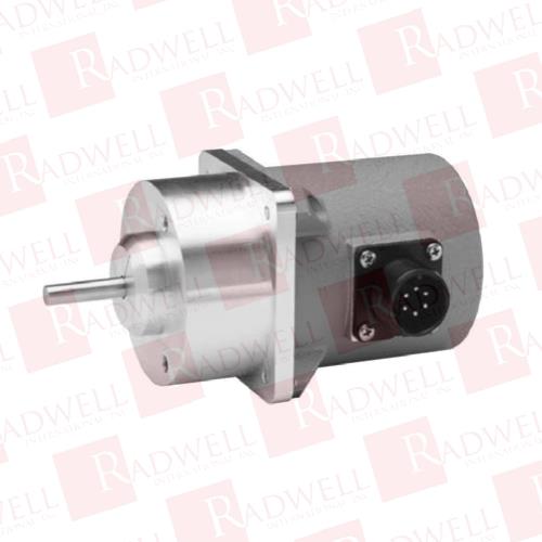 CELESCO RT8420-120-111-1130