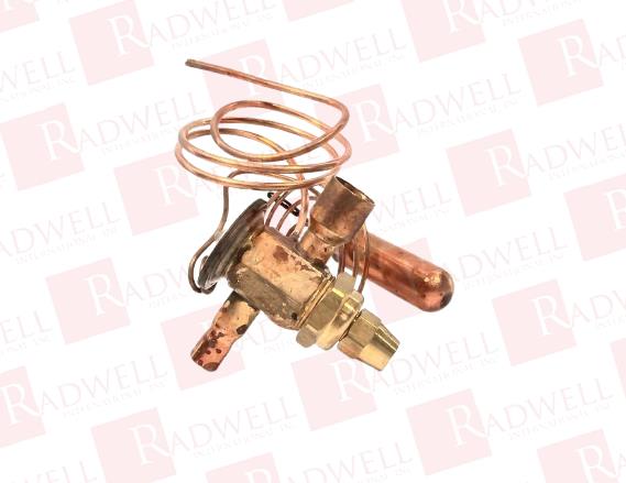 PARKER S1-022-13585-000