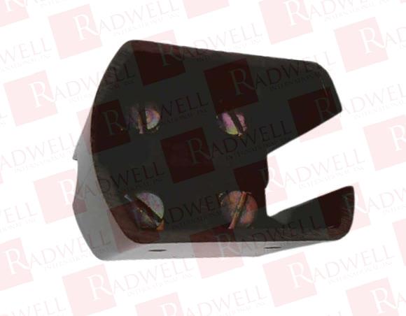 ALLEN BRADLEY X-166558