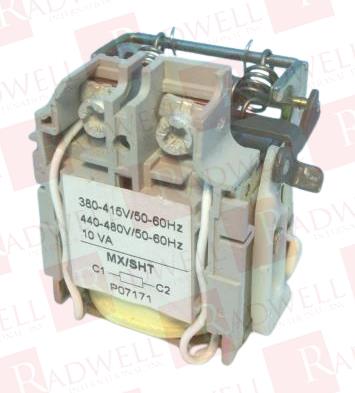 SCHNEIDER ELECTRIC 29388
