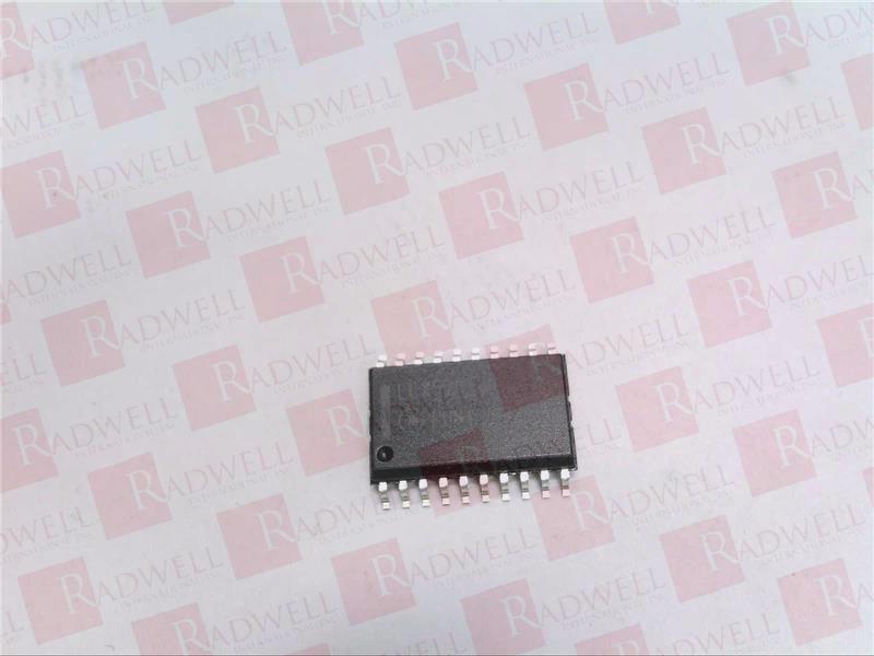 ON SEMICONDUCTOR MC74LCX574DWR2G
