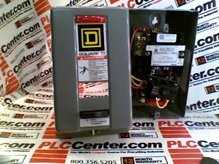 SCHNEIDER ELECTRIC 8536SAG11V02CP1X10
