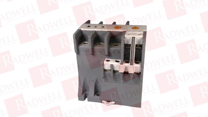 FRANKLIN ELECTRIC CRP80-3SR-3A