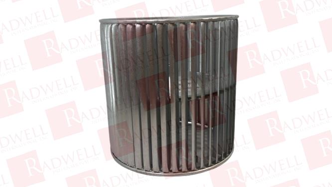 JOHNSON CONTROLS S1-026-23990-700