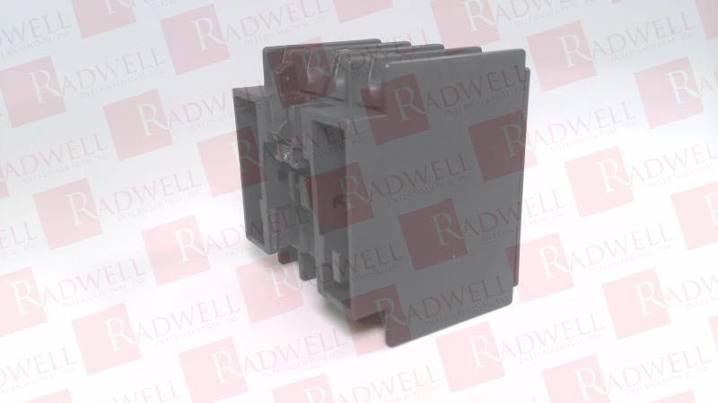 SCHNEIDER ELECTRIC LADN22G