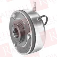 REXNORD 211429001NNM