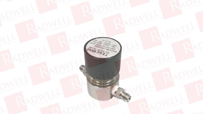 EMERSON BB-13AH1KNA2