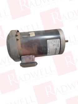 REGAL REXNORD 5K49ZN4253