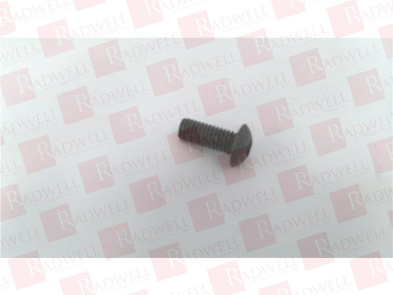 PARKER 25-108-2