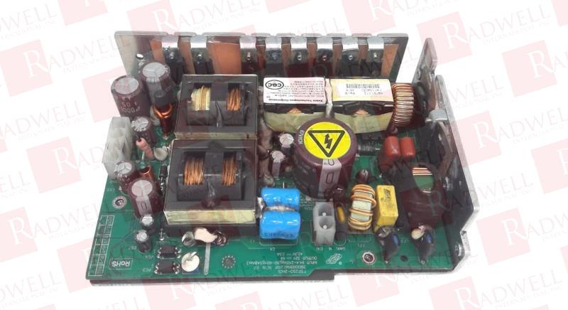 FSP FSP250-2H01