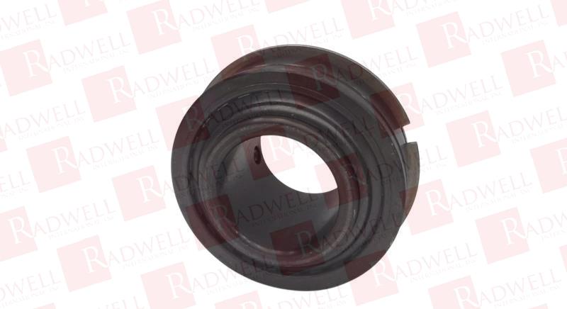 REGAL REXNORD ER-23C L