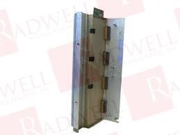 SCHNEIDER ELECTRIC B548