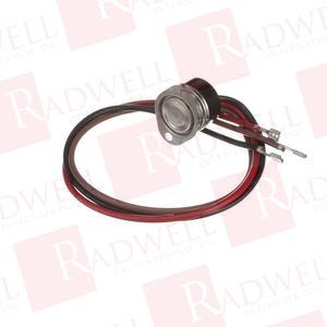 HEATCRAFT 5709L