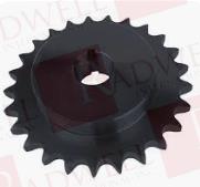 US TSUBAKI H60B15F-1