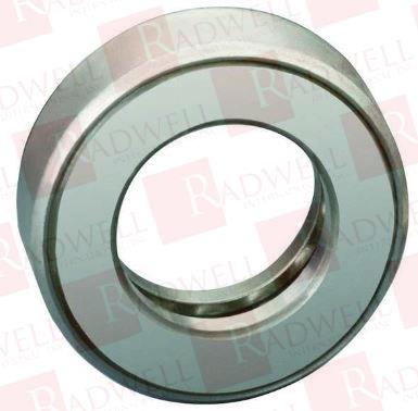 SCHAEFFLER GROUP AKL.D17