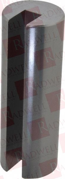 PILOT PRECISION PRODUCTS 44457