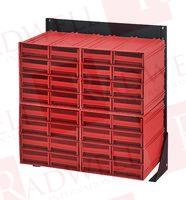 QUANTUM STORAGE QIC-124-83RD