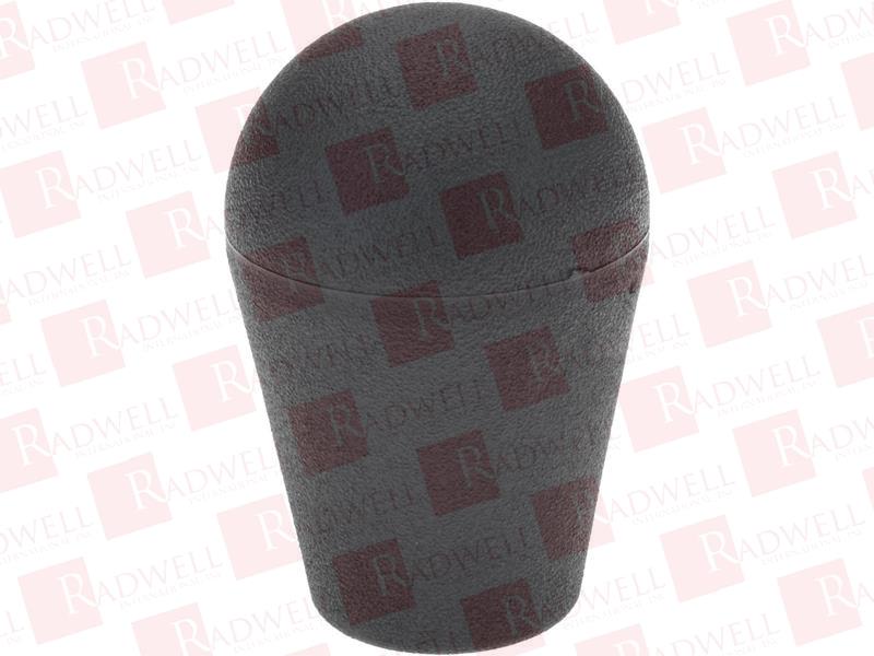 GIBRALTAR PRODUCTS KN6X-8X-S5-----