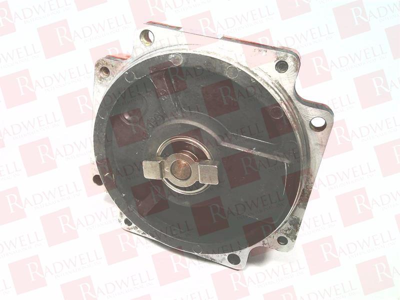 FANUC A860-0356-T001