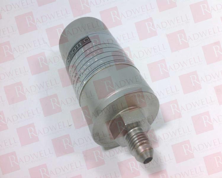 HONEYWELL A5/1506-03A5G