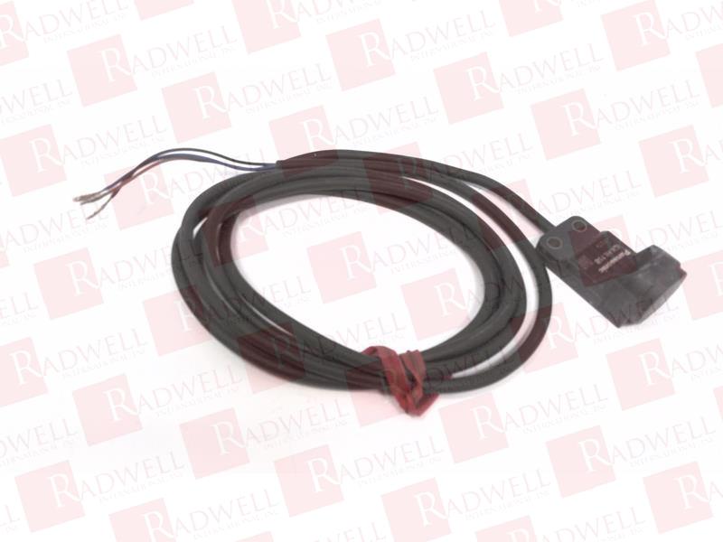 MATSUSHITA ELECTRIC GX-HL15B