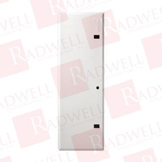 LEVITON 47605-42D