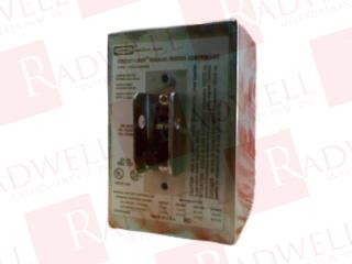 HUBBELL HBL1379
