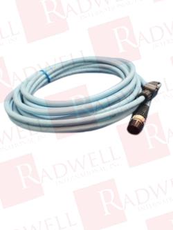 OMRON XS5W-T421-GMC-K