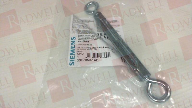SIEMENS 3SE79501AD