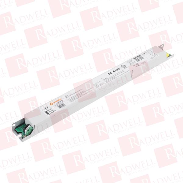 GTE LEDRV85UNHL2300DIM1AUXNFC