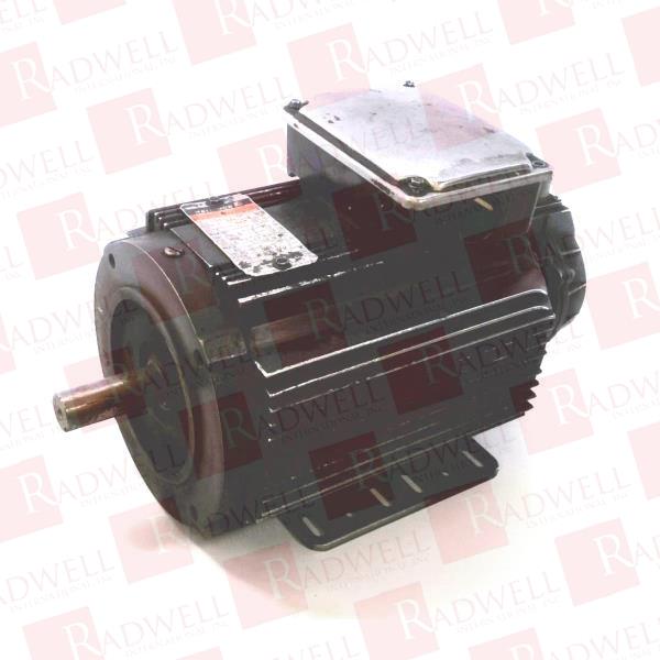 ASEA BROWN BOVERI B14H1060P-RX