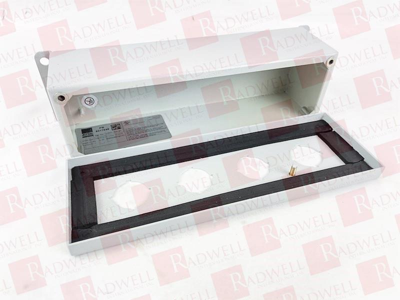 RITTAL 8017648