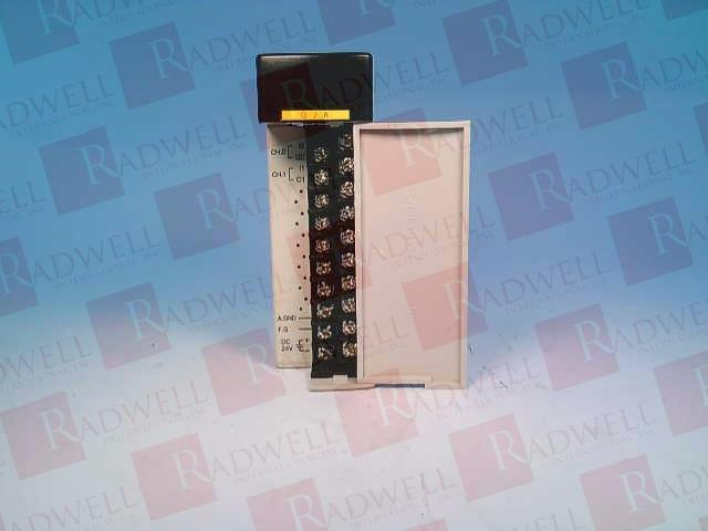 EATON CORPORATION D32LTAOM220C