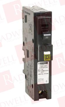 SCHNEIDER ELECTRIC Y1BH115