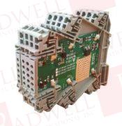 CABUR XCKS024DC230AC05