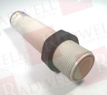 CARLO GAVAZZI UA30CLD15AKM1TI